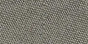Iwan Simonis 760 Grey